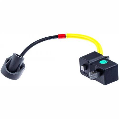 bobina - H 345FX/345RX/343FR Cijena