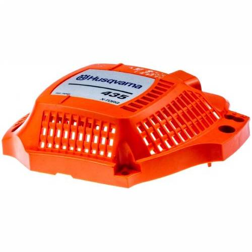 poklopac startera - H 135/435/435E/440 Cijena