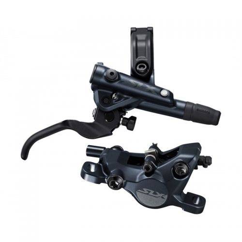 KOČNICA DISK SASTAVLJENA SHIMANO ZADNJA SLX/J-KIT BL-M7100(R) BR-M7100(R), HIDRAULIČNA, 1700MM  BEZ ADAPTERA Cijena