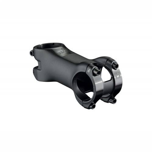 LULA KORMILA BONTRAGER KOVEE PRO 35 BLENDR STEM, BLACK 13 STUPNJEVA X 90MM Cijena