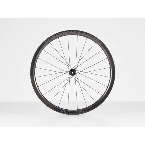 KOTAČ PREDNJI BONTRAGER AEOLUS RSL 37V TLR DISC ROAD WHEEL Cijena