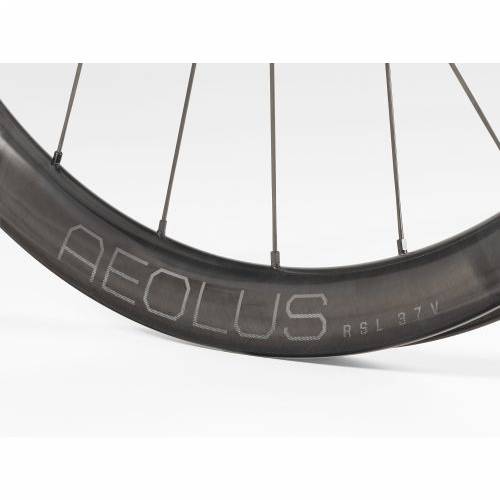 KOTAČ PREDNJI BONTRAGER AEOLUS RSL 37V TLR DISC ROAD WHEEL Cijena