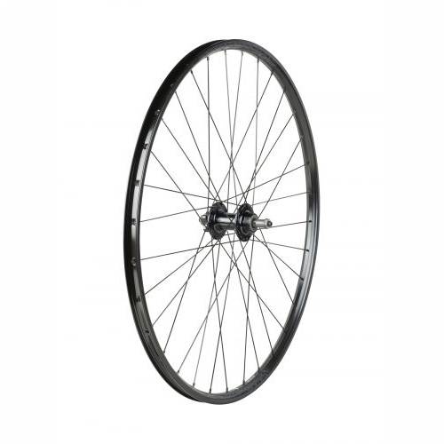 KOTAČ II BONTRAGER CONNECTION/DC31 29 D 32R , BLACK Cijena