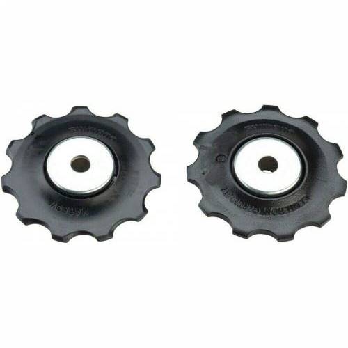 KOTAČIĆ II MJENJAČA SHIMANO ALTUS RD-M370 Tension & Guide Pulley(set=2kom) Cijena
