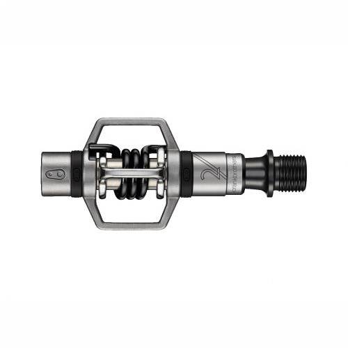 PEDALE CRANKBROTHERS EGGBEATER 2 BLACK SPRING Cijena