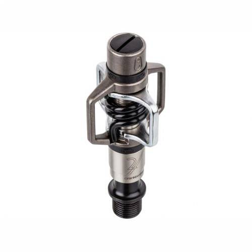 PEDALE CRANKBROTHERS EGGBEATER 2 BLACK SPRING Cijena