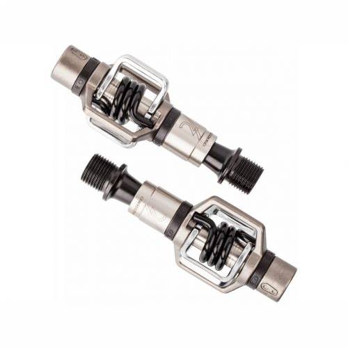 PEDALE CRANKBROTHERS EGGBEATER 2 BLACK SPRING Cijena