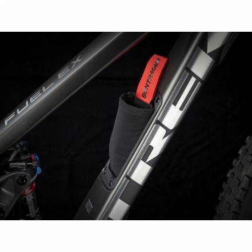 BICIKL TREK MTB FUEL EX 9.8 GX M 29 SK PROJECT ONE / 2021 Cijena