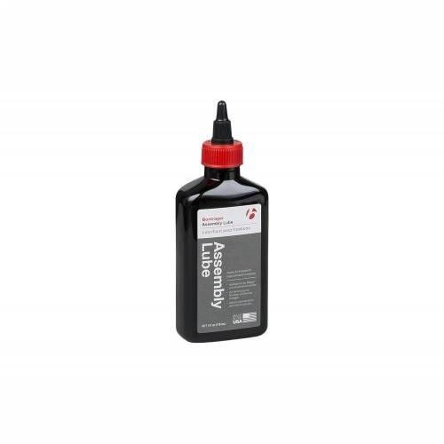 ULJE ZA PODMAZIVANJE BONTRAGER ASSEMBLY LUBE 118ML Cijena