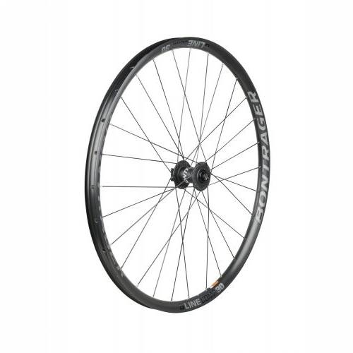 KOTAČ I 29’ DISK BONTRAGER LINE COMP 30 TRL 100MM CRNI Cijena