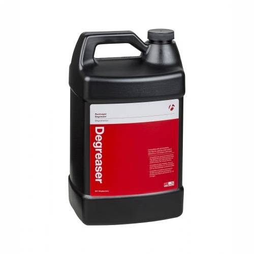 SREDSTVO ZA ODMAŠĆIVANJE BONTRAGER ‘DEGREASER’ 3,8L Cijena
