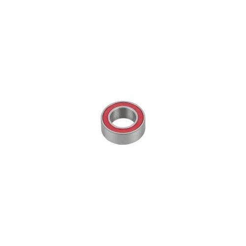 LEŽAJ II SUSPENZIJE TREK 6801V LLU DOUBLE 12X21X8MM