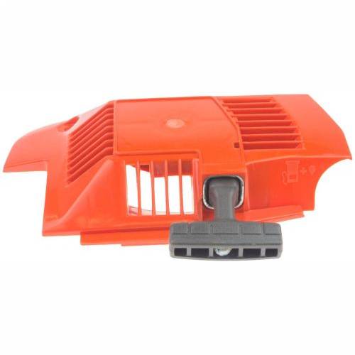 starter kpl.- H 225/232/240 Cijena