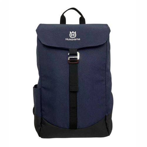 ruksak za laptop HQ - 15,4” Cijena