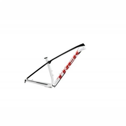 RAMA TREK PROCALIBER L 29 BIJELO-CRNA Cijena