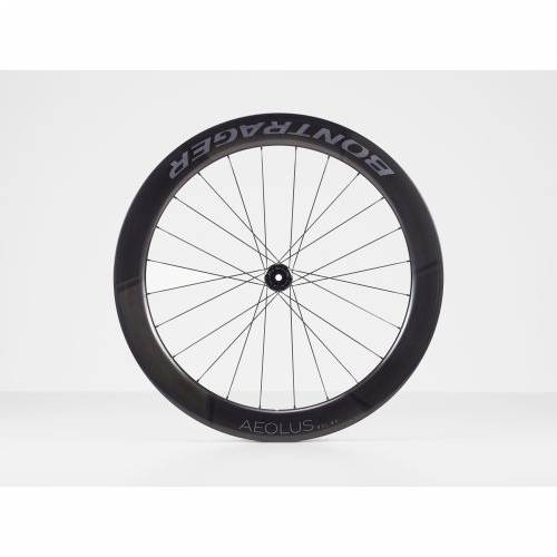 KOTAČ II BONTRAGER AEOLUS RSL 62 DISC TLR S11 Cijena