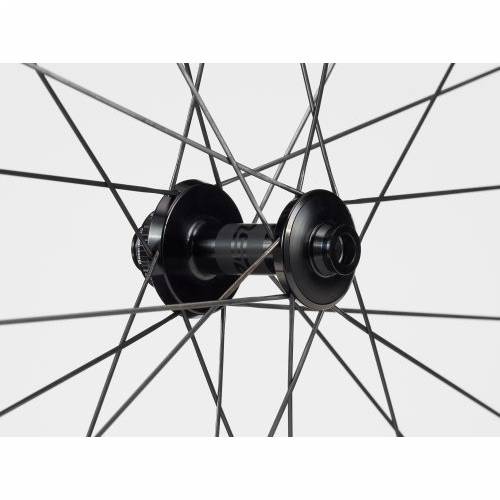 KOTAČ PREDNJI BONTRAGER AEOLUS RSL 62 TLR DISC ROAD Cijena