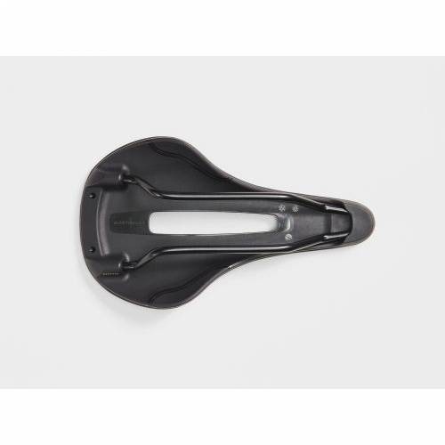 SJEDALO BONTRAGER VERSE SHORT ELITE S RUPOM 250X145MM CRNO Cijena