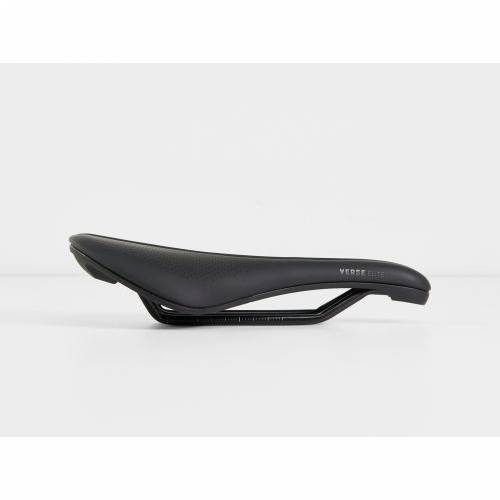 SJEDALO BONTRAGER VERSE SHORT ELITE S RUPOM 250X155MM CRNO Cijena