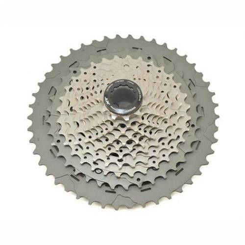 PROSTOKRETNI ZUPČANIK DEORE XT ,CS-M8000, 11BRZ.(11-13-15-17-19-21-24-28-32-37-46T) KAZETA  SHIMANO Cijena