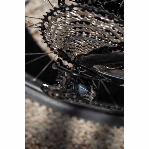 MJENJAČ ZADNJI SHIMANO SLX RD-M7100-SGS, 12 BRZINA, TOP NORMAL, SHADOW PLUS, DIRECT ATTACHMENT Cijena