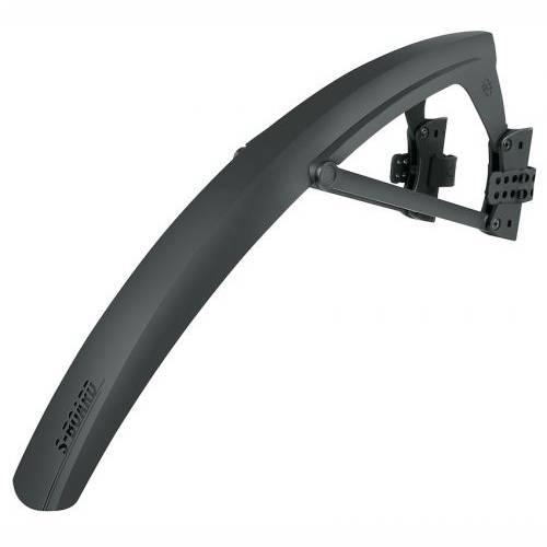 BLATOBRAN I 28’ S-BOARD 38MM/390MM Cijena