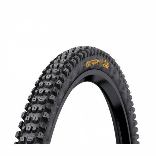 V.GUMA 29X2.40 (60-622) KRYPTOTAL-F SOFT ENDURO, FOLDABLE, TUBELESS, CRNA Cijena