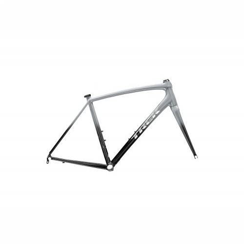 RAMA TREK EMONDA  ALR 56CM TREK BLACK FADE Cijena