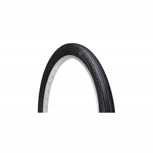 V.GUMA 26X2.35 ELECTRA BALLON CRUISER RIGID TIRE CLINCHER,CRNA Cijena