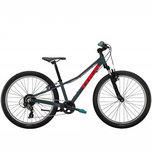 BICIKL TREK KIDS PRECALIBER 24 8S SUS 24 NAUTICAL NAVY / 2023 Cijena