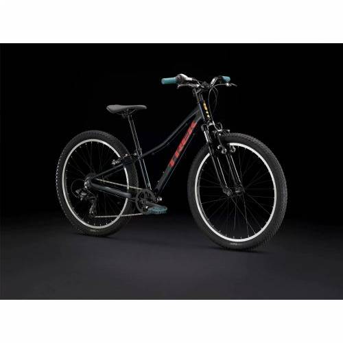 BICIKL TREK KIDS PRECALIBER 24 8S SUS 24 NAUTICAL NAVY / 2023 Cijena