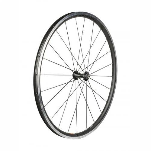 KOTAČ I BONTRAGER AFFINITY 700C 24R TLR CRNI Cijena