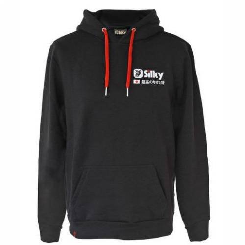 hoodie Silky M Cijena