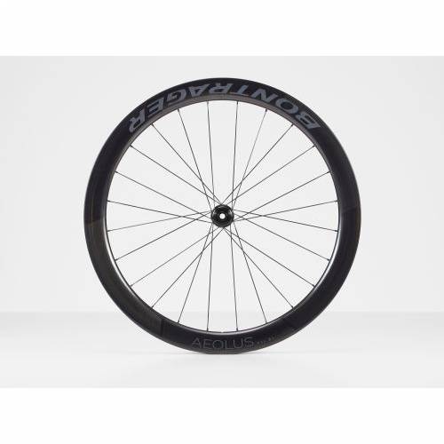 KOTAČ PREDNJI BONTRAGER TRKAĆI AEOLUS RSL 51 TLR DISC Cijena