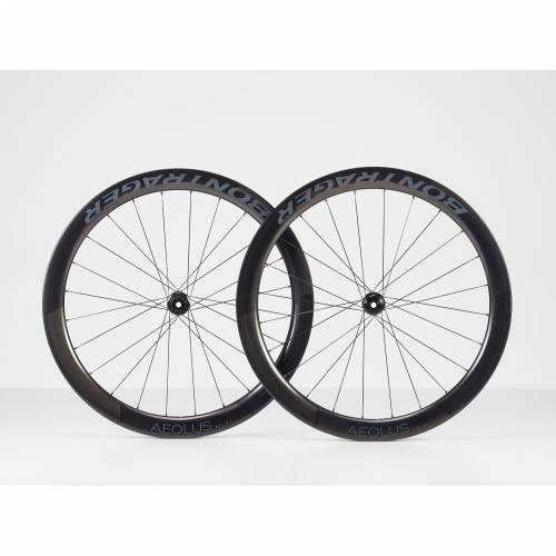 KOTAČ PREDNJI BONTRAGER TRKAĆI AEOLUS RSL 51 TLR DISC Cijena