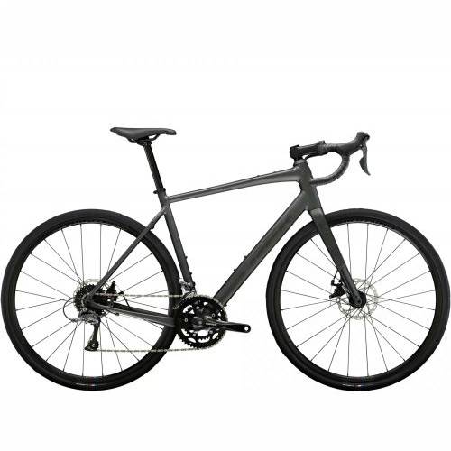 BICIKL TREK TRKAĆI DOMANE AL 2 GEN 4, MATTE LITHIUM GREY 58 / 2024 Cijena