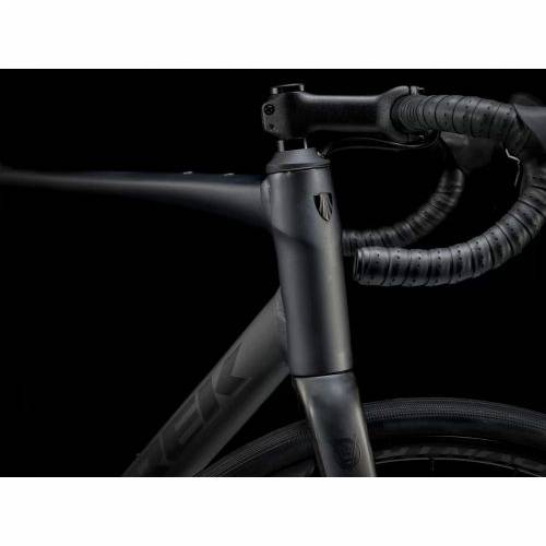 BICIKL TREK TRKAĆI DOMANE AL 2 44 MATTE LITHIUM GREY / 2026 Cijena