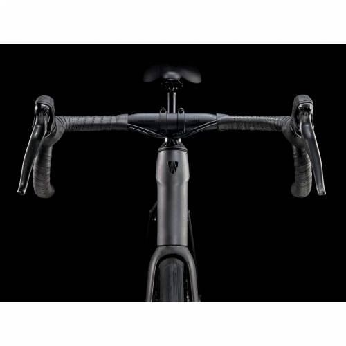 BICIKL TREK TRKAĆI DOMANE AL 2 44 MATTE LITHIUM GREY / 2026 Cijena