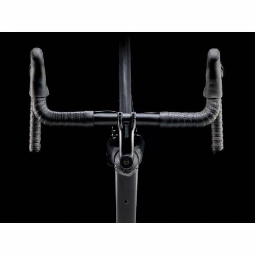 BICIKL TREK TRKAĆI DOMANE AL 2 44 MATTE LITHIUM GREY / 2026 Cijena