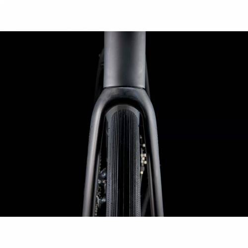 BICIKL TREK TRKAĆI DOMANE AL 2 44 MATTE LITHIUM GREY / 2026 Cijena