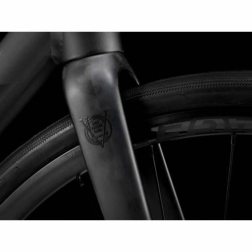 BICIKL TREK TRKAĆI DOMANE AL 2 44 MATTE LITHIUM GREY / 2026 Cijena