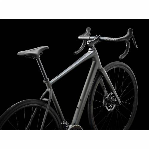 BICIKL TREK TRKAĆI DOMANE AL 2 44 MATTE LITHIUM GREY / 2026 Cijena