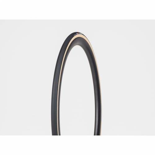V.GUMA 700X25C BONTRAGER R4 320 HCL Cijena