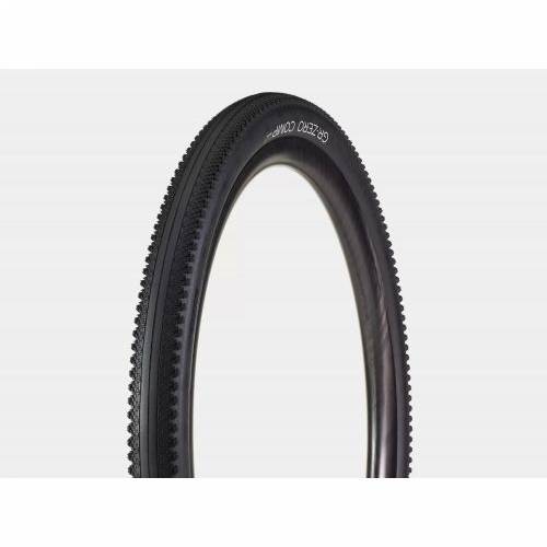 V.GUMA 27.5X2.00 (50-584) 650X50 BNT GR0 COMP GRAVEL (TREK DS GEN 5) Cijena