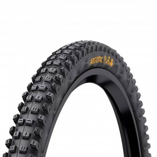 V. GUMA 29X2.40 (60-622) ARGOTAL FOLDABLE, TUBELESS READY, TRAIL CASING, ENDURANCE-COMPOUND, CONTINENTAL Cijena