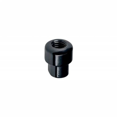 VIJAK KORMILA/LULE ZA TREK MADONE PINCHBOLT INSERT NUT Cijena