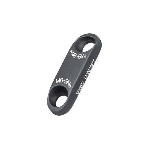 DIO KORMILA ZA TREK SPEED CONCEPT MONO EXTENSION SLIDER 6MM Cijena