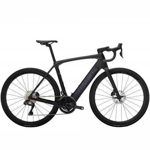 BICIKL TREK e-Bike DOMANE+ SLR 7 54 DEEP SMOKE / 2023 Cijena