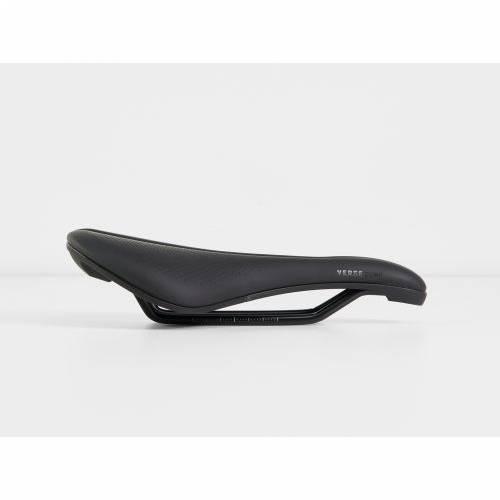 SJEDALO BONTRAGER VERSE SHORT COMP S RUPOM 250X155mm, CRNO Cijena