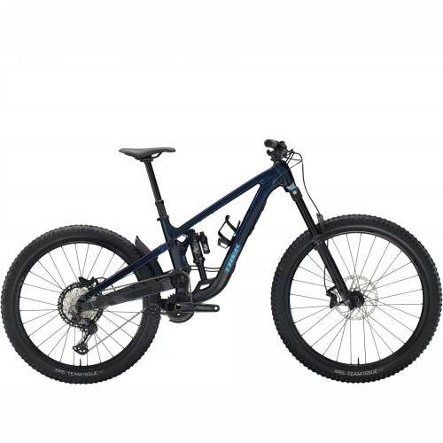 BICIKL TREK MTB SLASH 8 GEN 6, MARIANAS BLUE M/L / 2024 Cijena